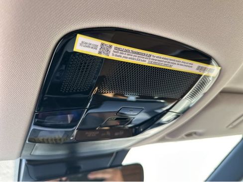 Certified 2026 Lexus RZ 350e 2WD w/ Accessory Package (Z1) image 25