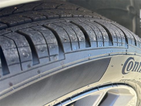 Certified 2019 Honda Civic EX image 5