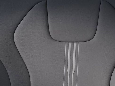 New 2026 Hyundai Elantra Sport image 17