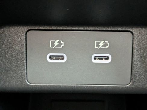 New 2026 Mitsubishi Outlander SE FWD image 15