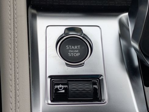 New 2026 Jaguar F-PACE R-Dynamic S image 17