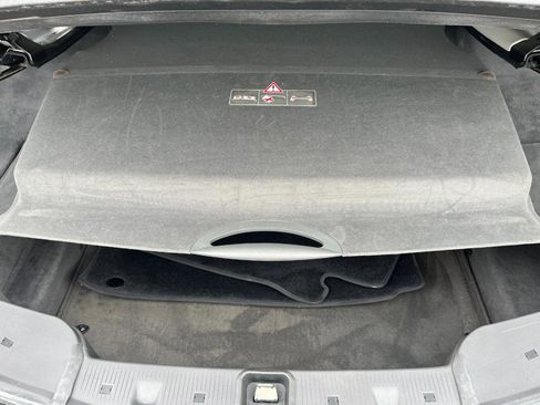 Used 2005 Mercedes-Benz SL 500 image 57