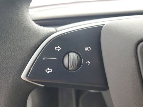 Used 2024 Tesla Model 3 Performance image 22