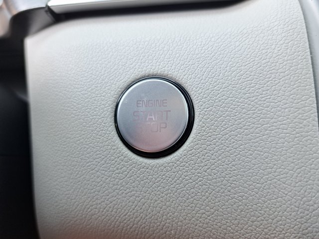Used 2022 Kia Sorento SX AWD/4WD image 14
