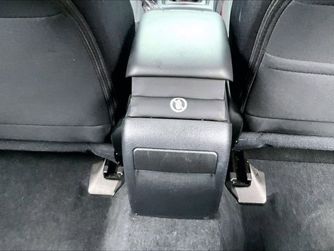 Used 2021 Subaru WRX Premium AWD/4WD image 10