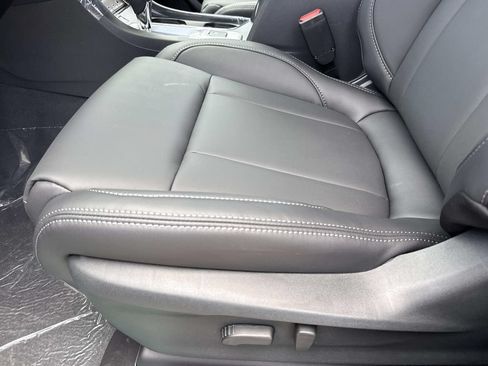 New 2026 Subaru Ascent Premium AWD/4WD image 23