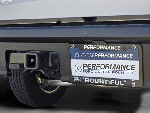 New 2026 Ford Maverick XL w/ Equipment Group 101A image 28