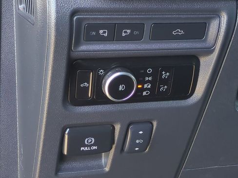 Used 2023 Ford F150 Raptor image 18