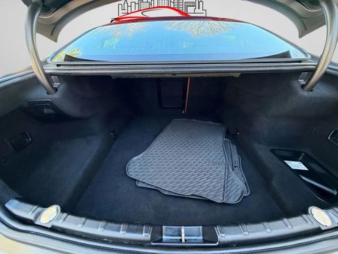 Used 2019 BMW 650i Gran Coupe xDrive w/ Executive Package image 17