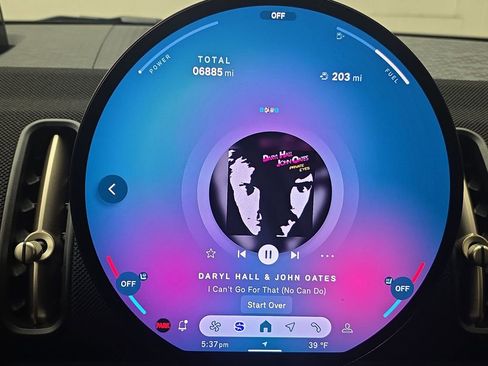 Certified 2025 MINI Cooper Countryman S image 17