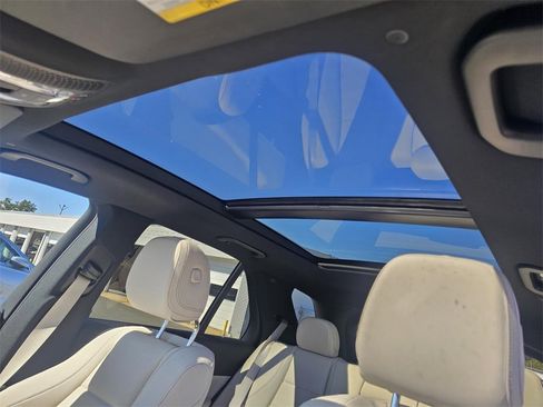 New 2026 Mercedes-Benz GLE 350 4MATIC image 24