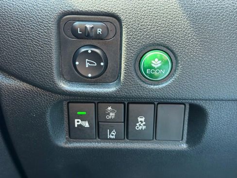 Used 2023 Honda Passport EX-L image 20