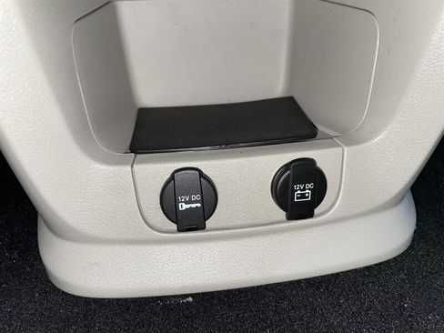 Used 2015 Dodge Grand Caravan SE w/ Quick Order Package 29E SE image 30