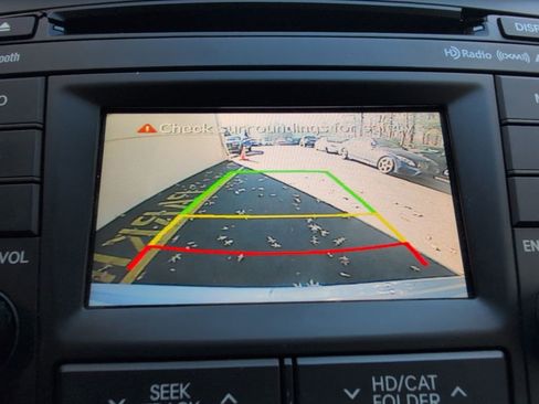 Used 2014 Hyundai Sonata GLS w/ Popular Equipment Group 2 image 20