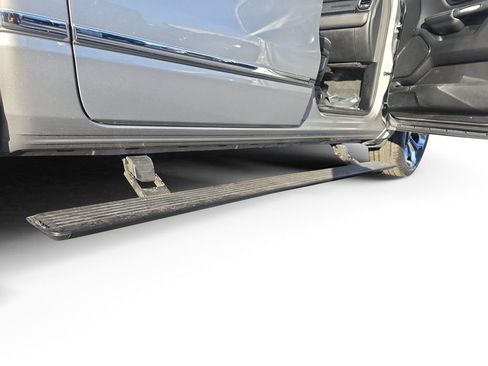 Used 2023 RAM 1500 Limited w/ Trailer Tow Group image 22