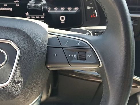 Used 2023 Audi Q7 3.0T Premium Plus image 27