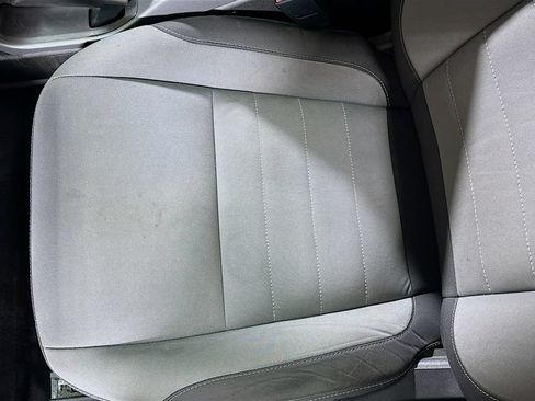 Used 2015 Ford Escape SE AWD/4WD image 21