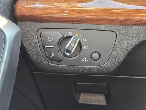 Used 2023 Audi Q5 2.0T Premium Plus image 28