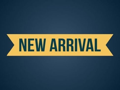 Used 2013 Acura MDX w/ Advance Package image 4