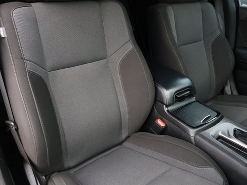 Used 2022 Dodge Charger SXT w/ Blacktop Package image 17