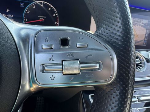 Used 2020 Mercedes-Benz CLS 450 image 33