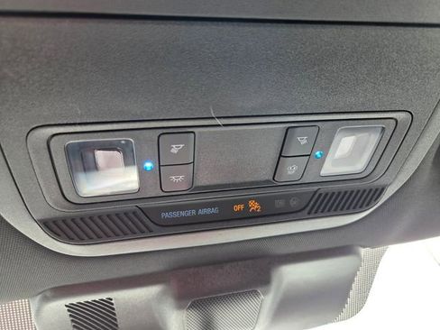 Used 2023 Ford F150 XL w/ STX Appearance Package RWD image 36