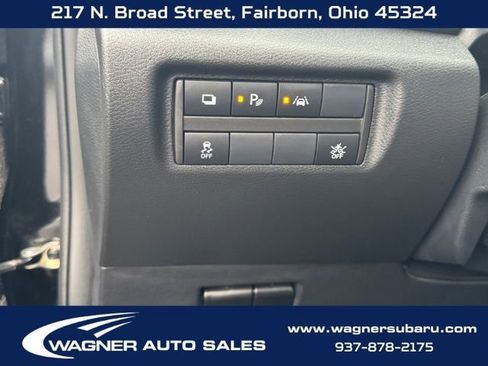 Used 2021 Nissan Versa S image 25