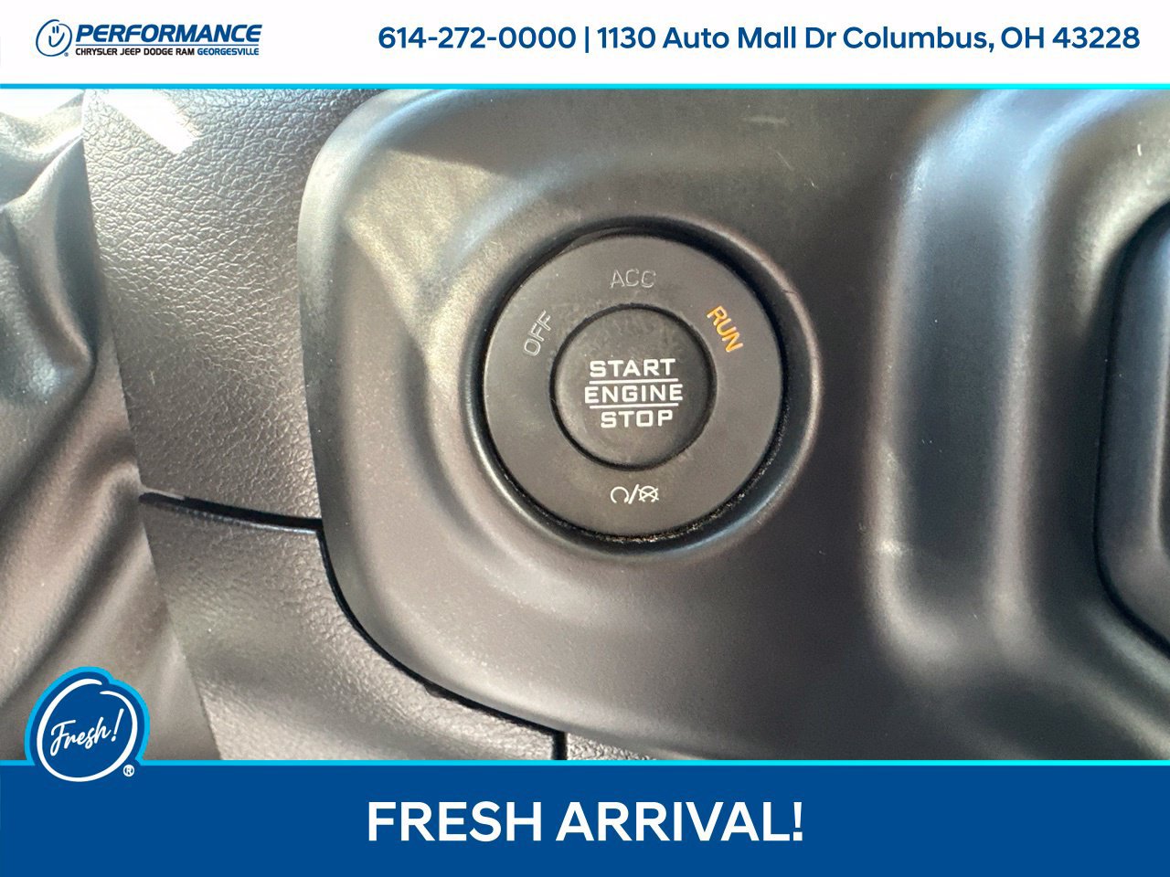 Used 2023 Jeep Wrangler Unlimited Sahara w/ Cold Weather Group AWD/4WD image 21