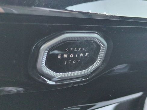 New 2026 Jeep Grand Cherokee Limited image 29