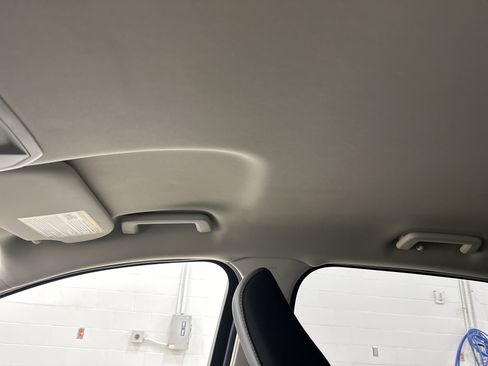 Used 2019 Ford Escape SE image 28