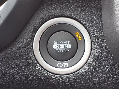 New 2026 RAM 3500 Laramie w/ Sport Appearance Package image 12