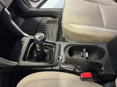 Used 2018 Subaru Forester 2.5i image 21