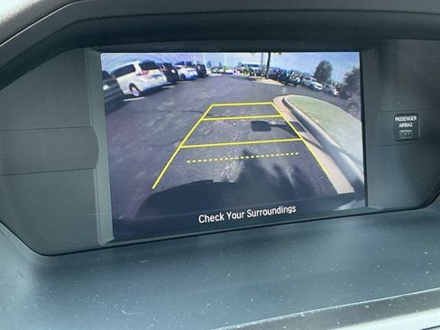 Used 2015 Honda Odyssey EX-L image 28