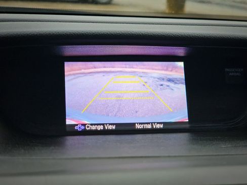 Used 2012 Honda CR-V EX-L image 24