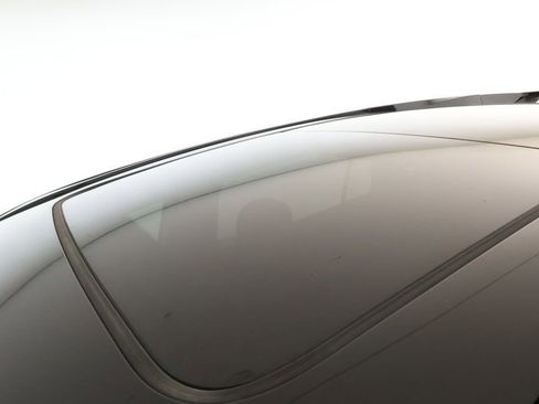 Used 2024 Jeep Wagoneer Launch Edition image 8