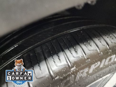 Used 2024 Hyundai Santa Fe Limited image 36