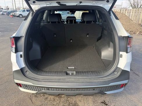 Used 2023 Kia Sportage X-Line w/ X-Line Premium Package image 18