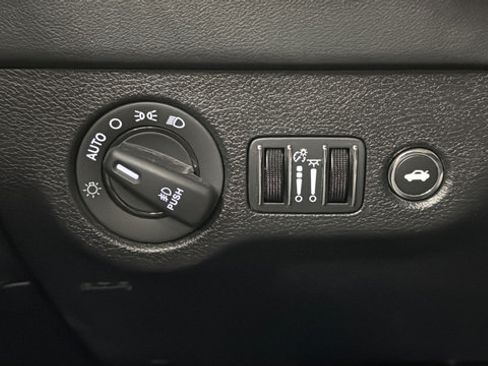Used 2022 Dodge Charger Scat Pack w/ Daytona Edition Group RWD image 30