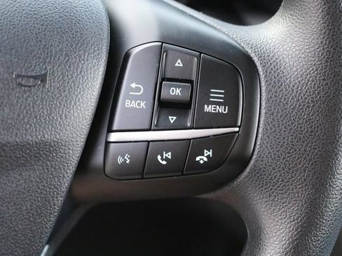 Used 2024 Ford Bronco Sport Big Bend AWD/4WD image 28