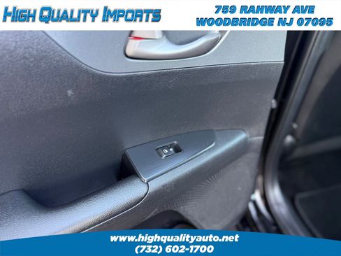 Used 2021 Kia Forte LXS image 44