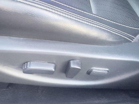 Used 2016 Nissan Maxima 3.5 SV image 35