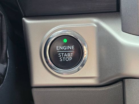 Used 2021 Ford F150 XLT w/ Equipment Group 302A High AWD/4WD image 18