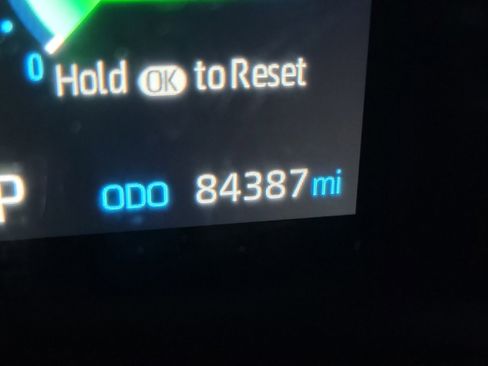 Used 2021 Toyota Sienna XSE w/ XSE Plus Package image 27