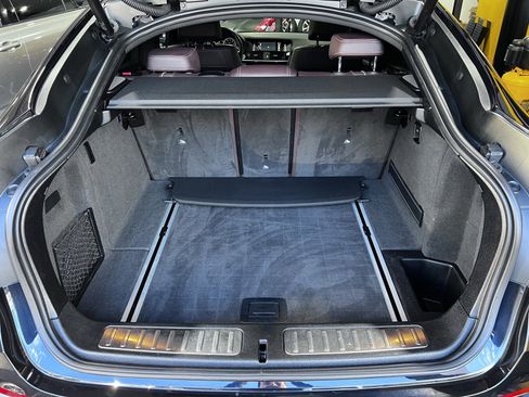 Used 2016 BMW X4 M40i image 25