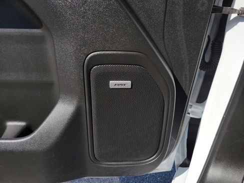 Certified 2023 Chevrolet Silverado 3500 High Country w/ Z71 Off-Road Package image 17