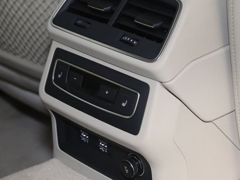 Used 2019 Audi A7 3.0T Premium Plus w/ Premium Plus Package image 16