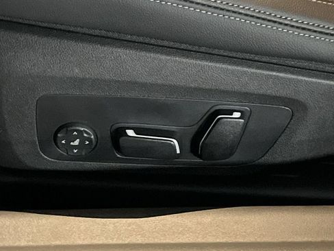 New 2026 BMW M240i xDrive Coupe w/ Premium Package image 12