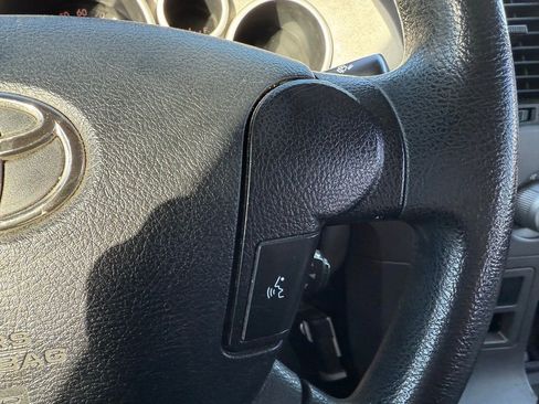 Used 2012 Toyota Tundra 2WD CrewMax image 14