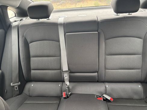 Used 2024 Chevrolet Malibu LT image 13