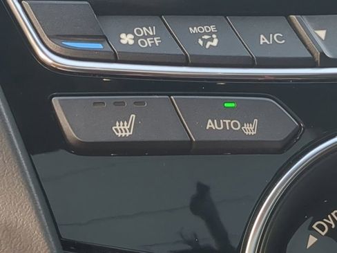 Certified 2024 Acura RDX SH-AWD image 23